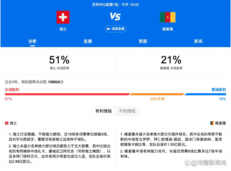 唯一确定的只有：穆勒还想要再踢一年，他在上周《体育图片报》的采访中宣布了这一消息。